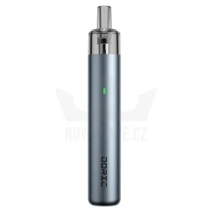 VOOPOO Doric 20 SE - Pod Kit