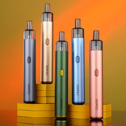 VooPoo Doric 20W elektronická cigareta 1500mAh