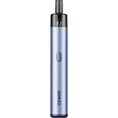 VooPoo Doric 20W elektronická cigareta 1500mAh, Ice Blue