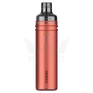VOOPOO Doric 60 - Pod Kit