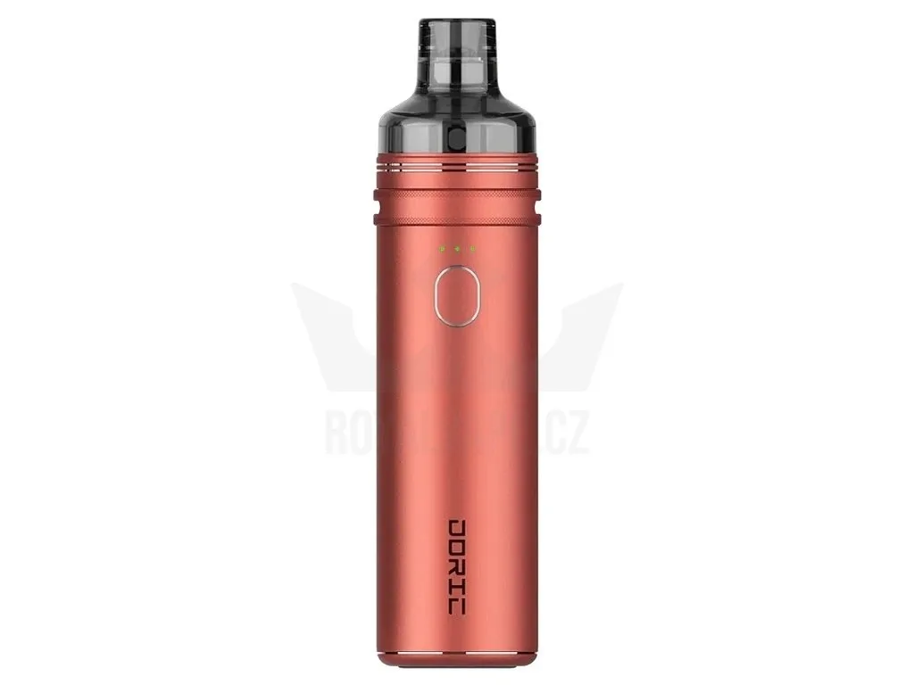 VOOPOO Doric 60 - Pod Kit
