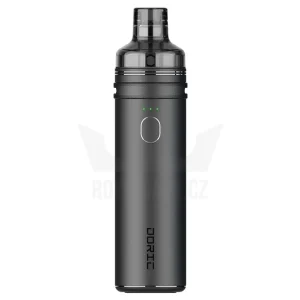 VOOPOO Doric 60 - Pod Kit
