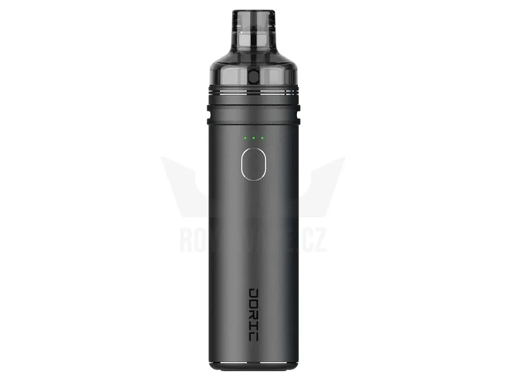 VOOPOO Doric 60 - Pod Kit