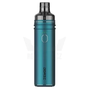 VOOPOO Doric 60 - Pod Kit