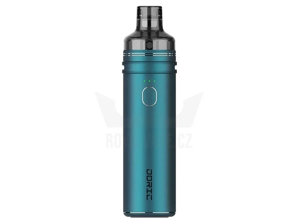 VOOPOO Doric 60 - Pod Kit