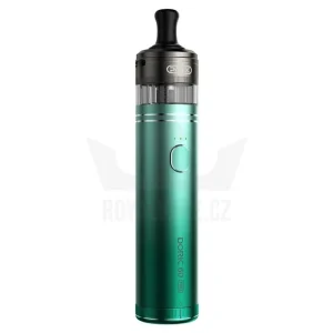 Voopoo Doric 60 Pro