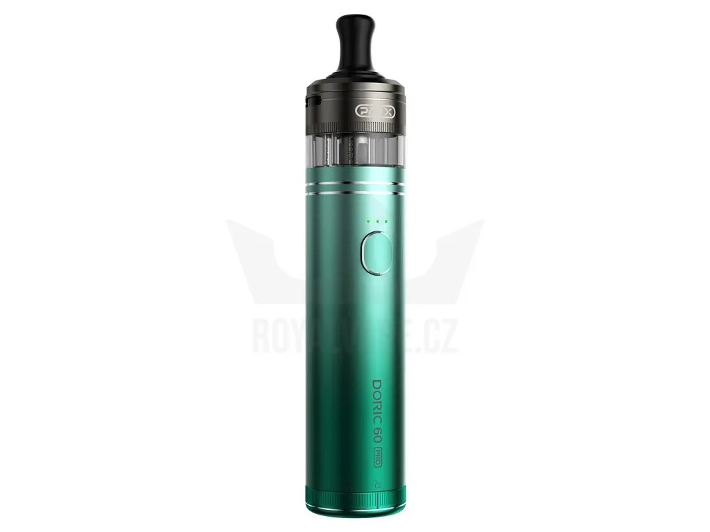 Voopoo Doric 60 Pro
