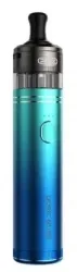 VooPoo Doric 60 Pro Kit 2500mAh, Lake Blue