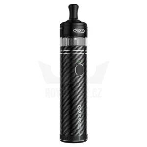 Voopoo Doric 60 Pro - Pod Kit