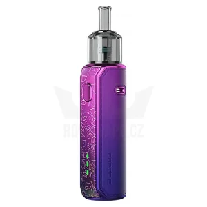Voopoo Doric E - Pod Kit