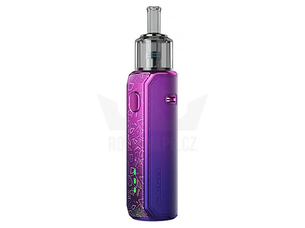 Voopoo Doric E - Pod Kit