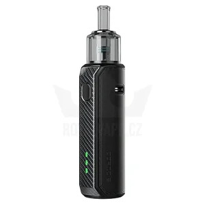 Voopoo Doric E - Pod Kit