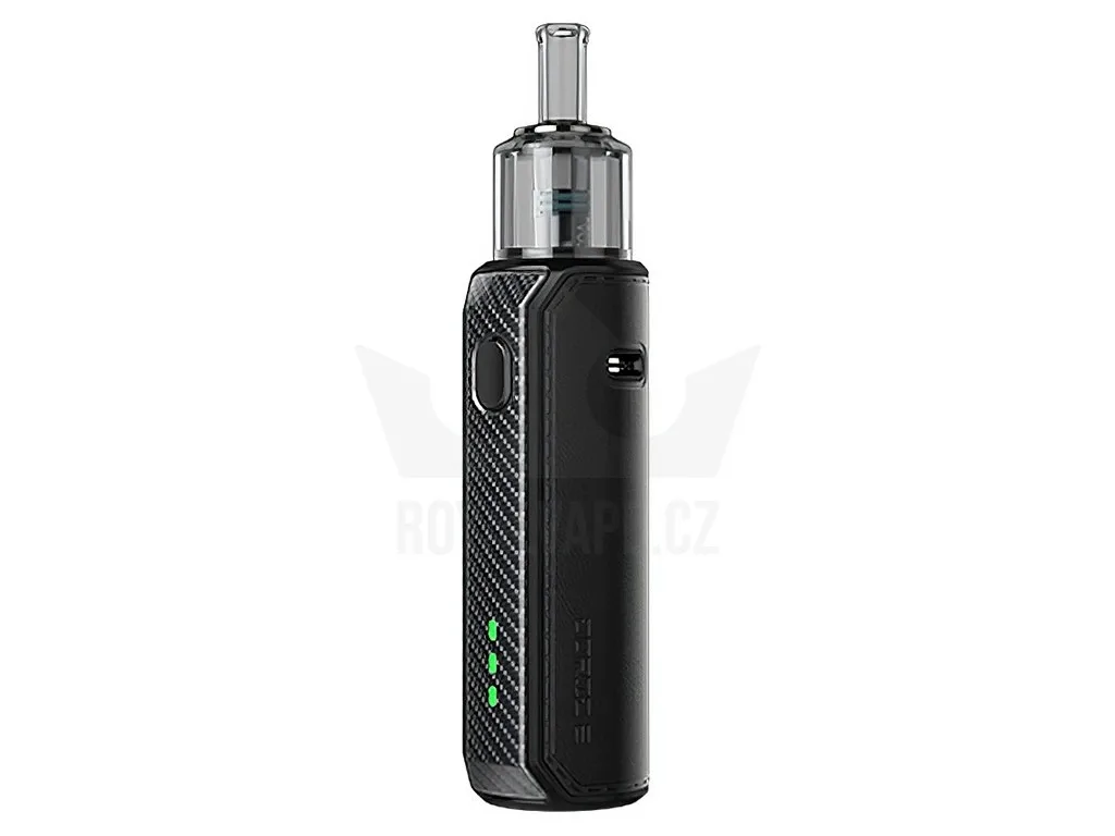 Voopoo Doric E - Pod Kit