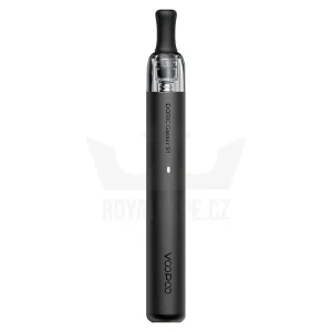 VooPoo Doric Galaxy S1 - Pod Kit
