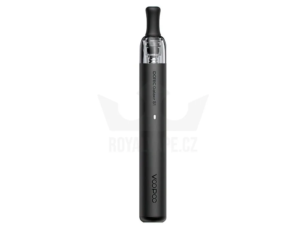 VooPoo Doric Galaxy S1 - Pod Kit