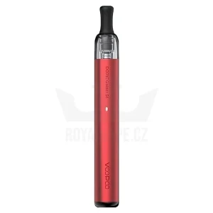 VooPoo Doric Galaxy S1 - Pod Kit