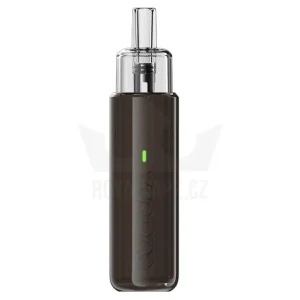 VOOPOO Doric Q 800mAh Deep Brown