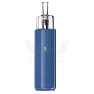 VOOPOO Doric Q 800mAh Navy Blue