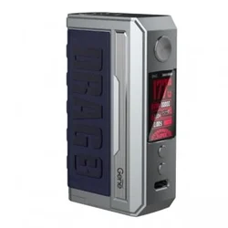 VooPoo Drag 3 Box mód