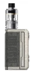 VooPoo Drag 3 TPP X Kit, Grey