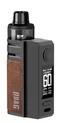 VooPoo Drag E60 Kit 2550mAh, Coffee