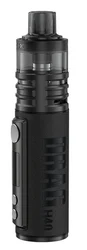 VooPoo Drag H40 100W Kit 1500mAh, Black