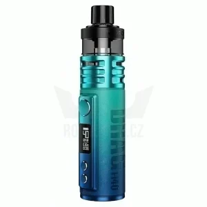 VOOPOO DRAG H40 - Pod Kit