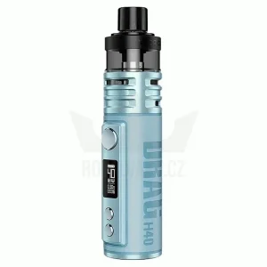 VOOPOO DRAG H40 - Pod Kit