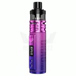 VOOPOO DRAG H40 - Pod Kit