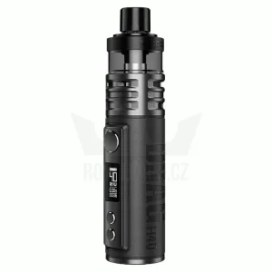 VOOPOO DRAG H40 - Pod Kit