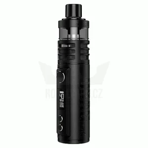 VOOPOO DRAG H40 - Pod Kit