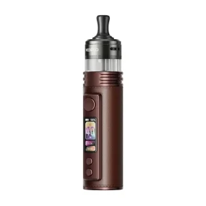 Voopoo Drag H40 Pro Pod Kit Cocoa Red 2450mAh