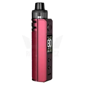 VOOPOO Drag H80S - Pod Kit