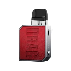 VOOPOO Drag Nano 2 - Elektronická cigareta