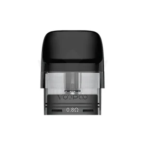 VOOPOO Drag Nano 2 - Pod Cartridge