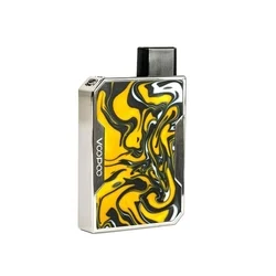 Voopoo Drag Nano kit POD 750mAh
