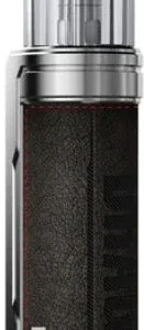 VOOPOO Drag S2 Mod Pod 60W grip 2500mAh Classic