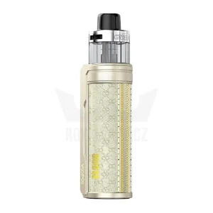 VooPoo Drag S2 - Pod Kit - 2500mAh
