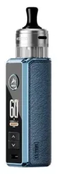 VooPoo Drag S3 PnP X Pod, Blue