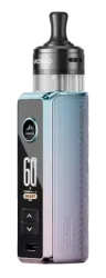 VooPoo Drag S3 PnP X Pod, Cherry Pink