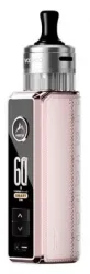 VooPoo Drag S3 PnP X Pod, Pink