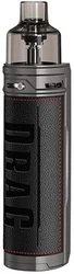VOOPOO Drag X Mod Pod 80W Kit, Classics