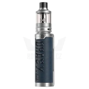 VOOPOO Drag X Plus Professional Edition 100W
