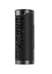Voopoo DRAG X Plus Professional Edition mód, Black Black