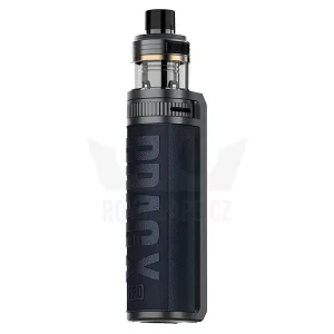 VOOPOO Drag X Pro - Pod Kit 100W (Sapphire Blue)