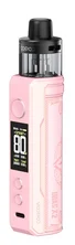 VOOPOO Drag X2 Kit 80W, Glow Pink
