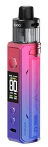 VOOPOO Drag X2 Kit 80W, Modern Red