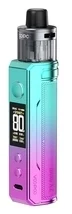 VOOPOO Drag X2 Kit 80W, Sky Blue