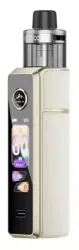 VooPoo Drag X3 Pnp X Kit, Champagne Golden