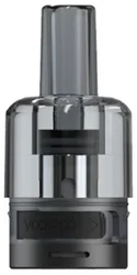 VOOPOO ITO Doric cartridge 2ml, 1 ohm